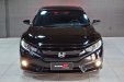 https://www.studiofmotors.com.br/admin/img/produto/680/190814133941/ALM_2531.jpg.jpg