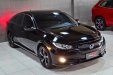 https://www.studiofmotors.com.br/admin/img/produto/680/190814133941/ALM_2532.jpg.jpg