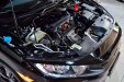 https://www.studiofmotors.com.br/admin/img/produto/680/190814133941/ALM_2534.jpg.jpg