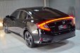 https://www.studiofmotors.com.br/admin/img/produto/680/190814133941/ALM_2536.jpg.jpg