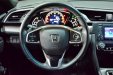 https://www.studiofmotors.com.br/admin/img/produto/680/190814133941/ALM_2537.jpg.jpg