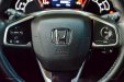 https://www.studiofmotors.com.br/admin/img/produto/680/190814133941/ALM_2538.jpg.jpg