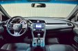 https://www.studiofmotors.com.br/admin/img/produto/680/190814133941/ALM_2540.jpg.jpg
