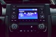 https://www.studiofmotors.com.br/admin/img/produto/680/190814133941/ALM_2541.jpg.jpg