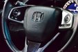 https://www.studiofmotors.com.br/admin/img/produto/680/190814133941/ALM_2542.jpg.jpg
