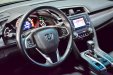 https://www.studiofmotors.com.br/admin/img/produto/680/190814133941/ALM_2543.jpg.jpg
