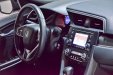 https://www.studiofmotors.com.br/admin/img/produto/680/190814133941/ALM_2547.jpg.jpg