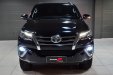 https://www.studiofmotors.com.br/admin/img/produto/680/190902152259/ALM_3258.jpg.jpg
