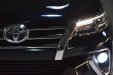 https://www.studiofmotors.com.br/admin/img/produto/680/190902152259/ALM_3259.jpg.jpg
