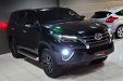 https://www.studiofmotors.com.br/admin/img/produto/680/190902152259/ALM_3260.jpg.jpg