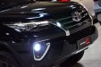 https://www.studiofmotors.com.br/admin/img/produto/680/190902152259/ALM_3261.jpg.jpg