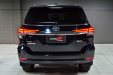 https://www.studiofmotors.com.br/admin/img/produto/680/190902152259/ALM_3263.jpg.jpg
