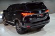 https://www.studiofmotors.com.br/admin/img/produto/680/190902152259/ALM_3264.jpg.jpg
