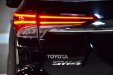 https://www.studiofmotors.com.br/admin/img/produto/680/190902152259/ALM_3265.jpg.jpg