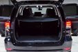 https://www.studiofmotors.com.br/admin/img/produto/680/190902152259/ALM_3266.jpg.jpg