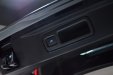 https://www.studiofmotors.com.br/admin/img/produto/680/190902152259/ALM_3267.jpg.jpg