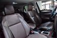 https://www.studiofmotors.com.br/admin/img/produto/680/190902152259/ALM_3270.jpg.jpg