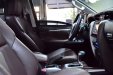 https://www.studiofmotors.com.br/admin/img/produto/680/190902152259/ALM_3271.jpg.jpg