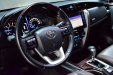 https://www.studiofmotors.com.br/admin/img/produto/680/190902152259/ALM_3272.jpg.jpg