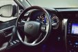 https://www.studiofmotors.com.br/admin/img/produto/680/190902152259/ALM_3278.jpg.jpg