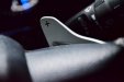https://www.studiofmotors.com.br/admin/img/produto/680/190902152259/ALM_3281.jpg.jpg