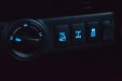 https://www.studiofmotors.com.br/admin/img/produto/680/190902152259/ALM_3283.jpg.jpg