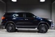 https://www.studiofmotors.com.br/admin/img/produto/680/190902152259/ALM_3288.jpg.jpg