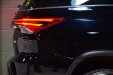 https://www.studiofmotors.com.br/admin/img/produto/680/190902152259/ALM_3290.jpg.jpg