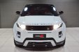 https://www.studiofmotors.com.br/admin/img/produto/680/191121232624/ALM_9045.jpg.jpg