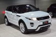 https://www.studiofmotors.com.br/admin/img/produto/680/191121232624/ALM_9047.jpg.jpg