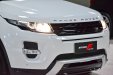 https://www.studiofmotors.com.br/admin/img/produto/680/191121232624/ALM_9048.jpg.jpg