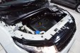 https://www.studiofmotors.com.br/admin/img/produto/680/191121232624/ALM_9049.jpg.jpg