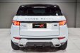 https://www.studiofmotors.com.br/admin/img/produto/680/191121232624/ALM_9051.jpg.jpg