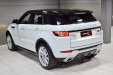 https://www.studiofmotors.com.br/admin/img/produto/680/191121232624/ALM_9052.jpg.jpg