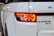https://www.studiofmotors.com.br/admin/img/produto/680/191121232624/ALM_9053.jpg.jpg