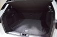 https://www.studiofmotors.com.br/admin/img/produto/680/191121232624/ALM_9055.jpg.jpg