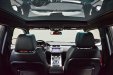 https://www.studiofmotors.com.br/admin/img/produto/680/191121232624/ALM_9056.jpg.jpg