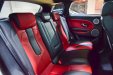 https://www.studiofmotors.com.br/admin/img/produto/680/191121232624/ALM_9057.jpg.jpg