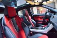 https://www.studiofmotors.com.br/admin/img/produto/680/191121232624/ALM_9058.jpg.jpg