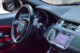 https://www.studiofmotors.com.br/admin/img/produto/680/191121232624/ALM_9059.jpg.jpg
