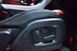https://www.studiofmotors.com.br/admin/img/produto/680/191121232624/ALM_9060.jpg.jpg