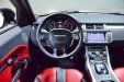 https://www.studiofmotors.com.br/admin/img/produto/680/191121232624/ALM_9061.jpg.jpg