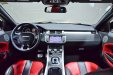 https://www.studiofmotors.com.br/admin/img/produto/680/191121232624/ALM_9062.jpg.jpg