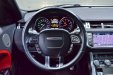 https://www.studiofmotors.com.br/admin/img/produto/680/191121232624/ALM_9063.jpg.jpg