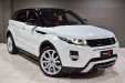https://www.studiofmotors.com.br/admin/img/produto/680/191121232624/ALM_9065.jpg.jpg