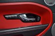 https://www.studiofmotors.com.br/admin/img/produto/680/191121232624/ALM_9066.jpg.jpg