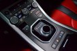 https://www.studiofmotors.com.br/admin/img/produto/680/191121232624/ALM_9068.jpg.jpg