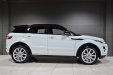 https://www.studiofmotors.com.br/admin/img/produto/680/191121232624/ALM_9069.jpg.jpg