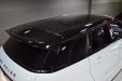 https://www.studiofmotors.com.br/admin/img/produto/680/191121232624/ALM_9070.jpg.jpg