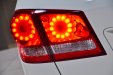 https://www.studiofmotors.com.br/admin/img/produto/680/200727115825/ALM_9026.jpg.jpg